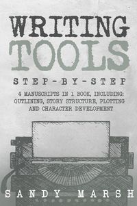 Produktbild: Writing Tools