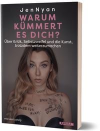 Produktbild: Warum k&uuml;mmert es dich?