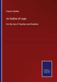 Produktbild: An Outline of Logic