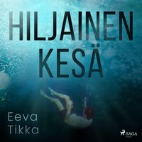 Produktbild: Hiljainen kes&auml;