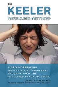 Produktbild: The Keeler Migraine Method