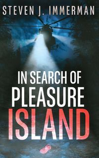 Produktbild: In Search of Pleasure Island