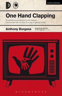Produktbild: One Hand Clapping