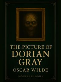 Produktbild: The Picture of Dorian Gray (Annotated)