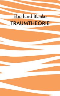 Produktbild: Traumtheorie