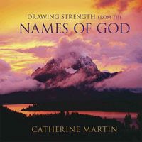 Produktbild: Drawing Strength from The Name