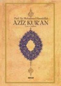 Produktbild: Aziz Kuran; b. Boy
