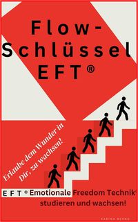 Produktbild: Flow-Schl&uuml;ssel-EFT&reg;