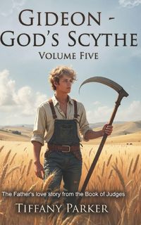 Produktbild: Gideon