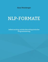 Produktbild: NLP-Formate