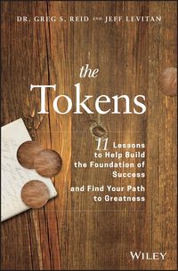 Produktbild: The Tokens