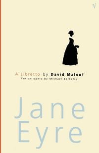 Produktbild: Jane Eyre