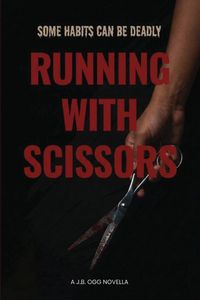 Produktbild: Running With Scissors