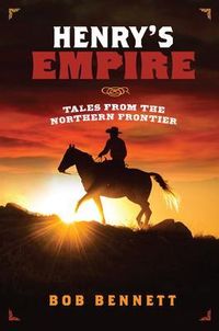 Produktbild: Henry's Empire