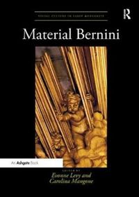 Produktbild: Material Bernini