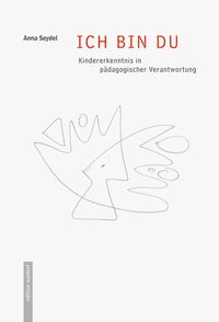 Produktbild: Ich bin Du
