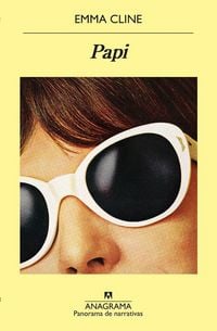 Produktbild: Papi