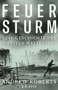 Produktbild: Feuersturm