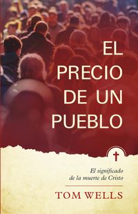 Produktbild: El Precio de un Pueblo
