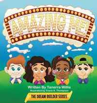 Produktbild: Amazing Me!