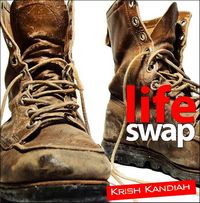 Produktbild: Lifeswap