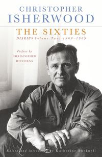 Produktbild: The Sixties