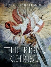 Produktbild: The Risen Christ