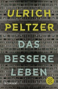 Produktbild: Das bessere Leben