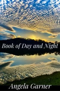 Produktbild: Book of Day and Night
