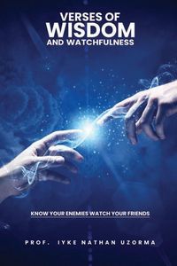 Produktbild: Verses Of Wisdom and Watchfulness