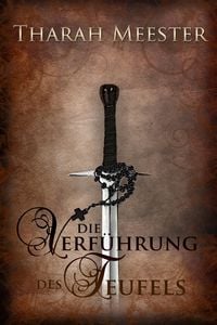 Produktbild: Die Verf&uuml;hrung des Teufels