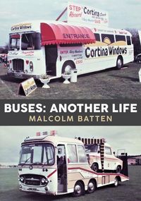 Produktbild: Buses: Another Life