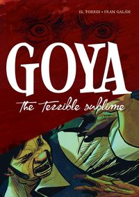 Produktbild: Goya