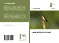 Produktbild: La petite hirondelle