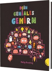 Produktbild: Dein geniales Gehirn