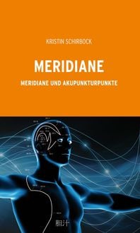 Produktbild: Meridiane