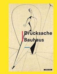 Bild vom Artikel Drucksache Bauhaus vom Autor Corinna Höper