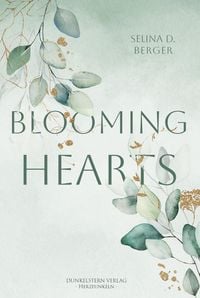Produktbild: Blooming Hearts