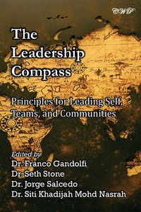 Produktbild: The Leadership Compass