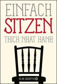 Produktbild: Einfach sitzen