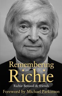 Produktbild: Benaud, R: Remembering Richie
