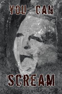 Produktbild: You Can Scream