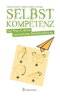 Produktbild: Selbstkompetenz