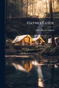 Produktbild: Haynes Guide