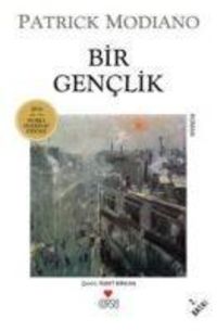 Produktbild: Bir Genclik