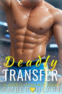 Produktbild: Deadly Transfer