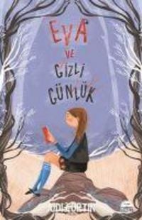 Produktbild: Eva ve Gizli G&uuml;nl&uuml;k