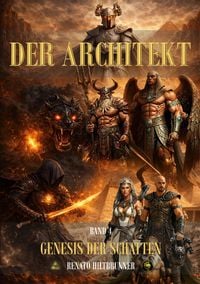 Produktbild: Der Architekt
