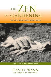Produktbild: Zen of Gardening in the High & Arid West