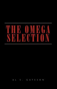 Produktbild: The Omega Selection